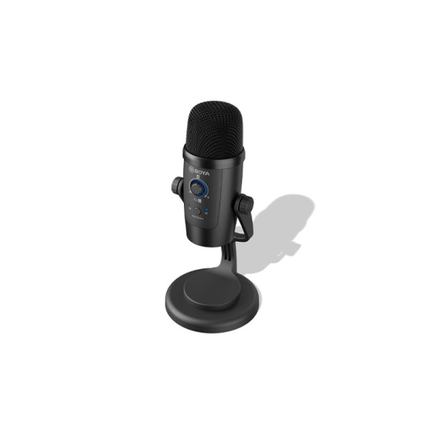 BOYA MIC BY-PM500W