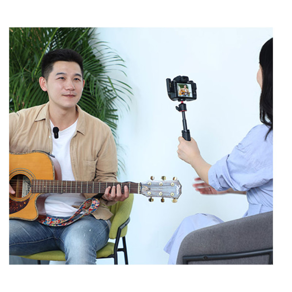 BOYA MIC BY-WM3T2-M1