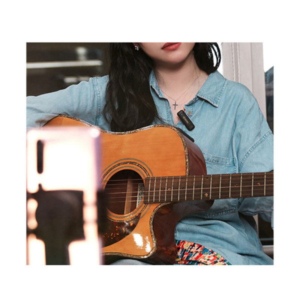 BOYA MIC BY-WM3T2-U1