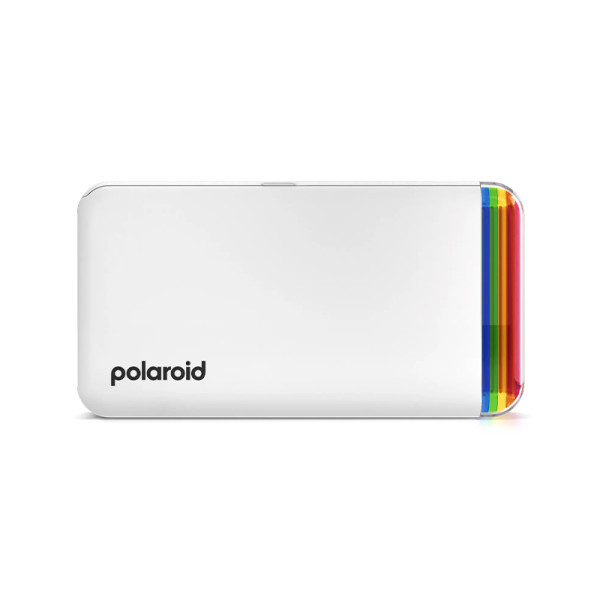 POLAROID PRINTERS Hi Print 2x3 Printer Gen 2- Wh