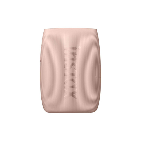FUJIFILM PRINTERS INSTAX MINI LINK 3 ROSE PINK