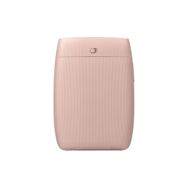 FUJIFILM PRINTERS INSTAX MINI LINK 3 ROSE PINK