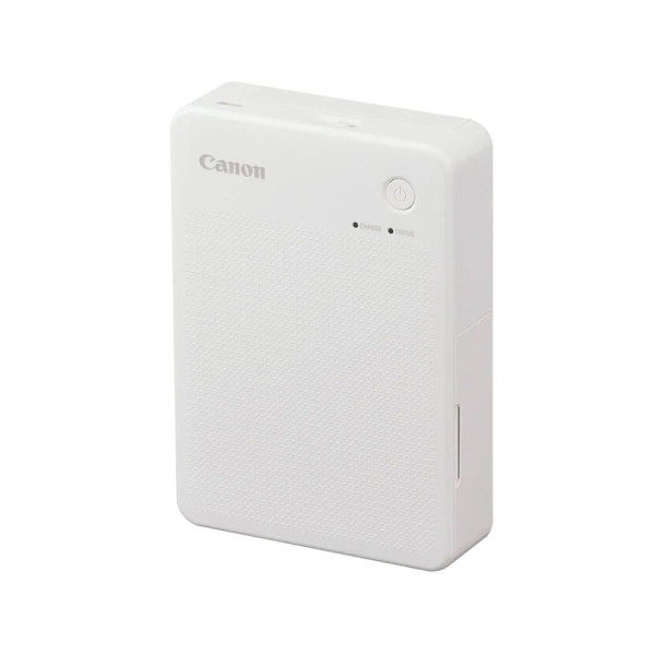 CANON PRINTERS QX20 SAND WHITE