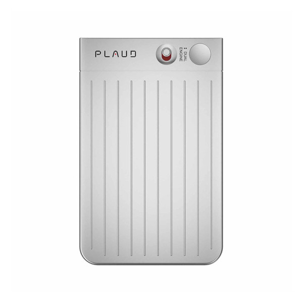 PLAUD VOICE RECORDERS PLD-64G-SI