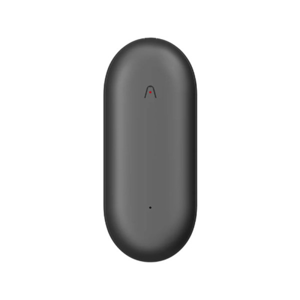 PLAUD VOICE RECORDERS NP-64G-GR