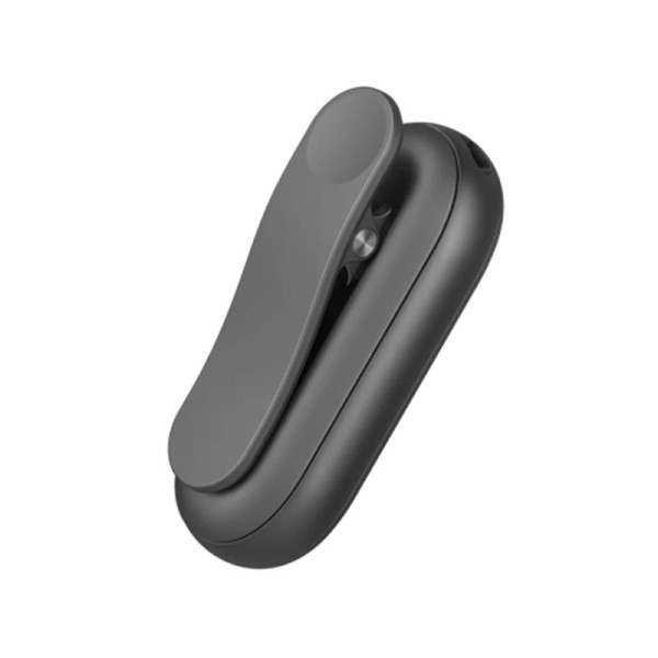 PLAUD VOICE RECORDERS NP-64G-GR