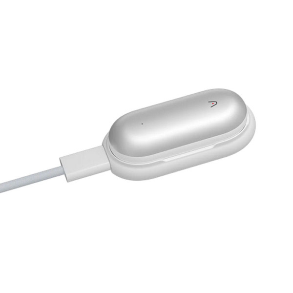 PLAUD VOICE RECORDERS NP-64G-SI