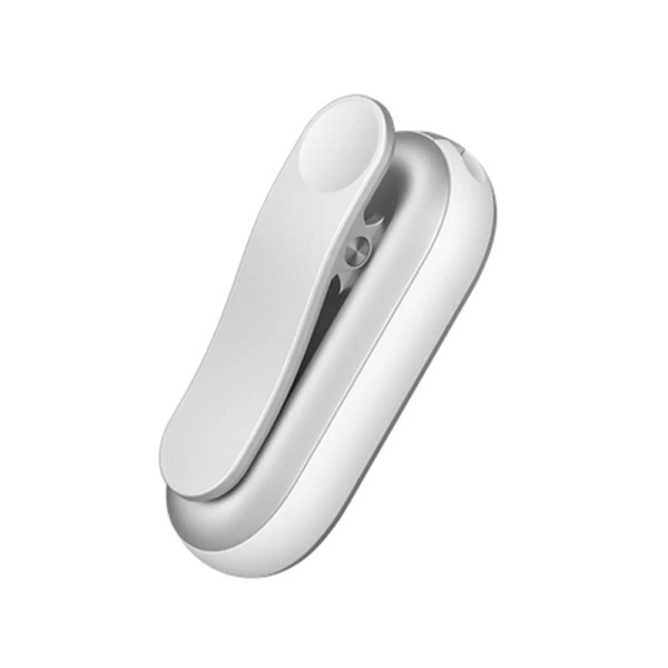 PLAUD VOICE RECORDERS NP-64G-SI