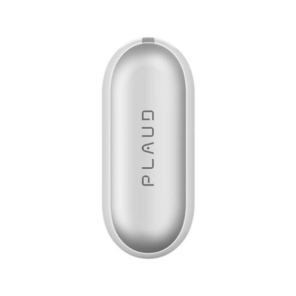 PLAUD VOICE RECORDERS NP-64G-SI