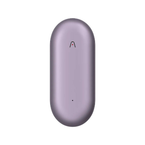 PLAUD VOICE RECORDERS NP-64G-PU