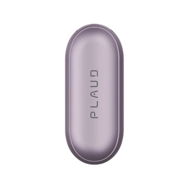 PLAUD VOICE RECORDERS NP-64G-PU