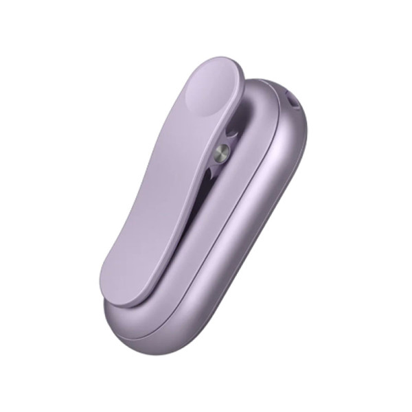 PLAUD VOICE RECORDERS NP-64G-PU