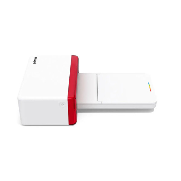 POLAROID PRINTERS Hi Print 4×6 Photo Printer UK