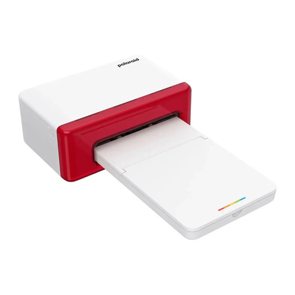 POLAROID PRINTERS Hi Print 4×6 Photo Printer UK