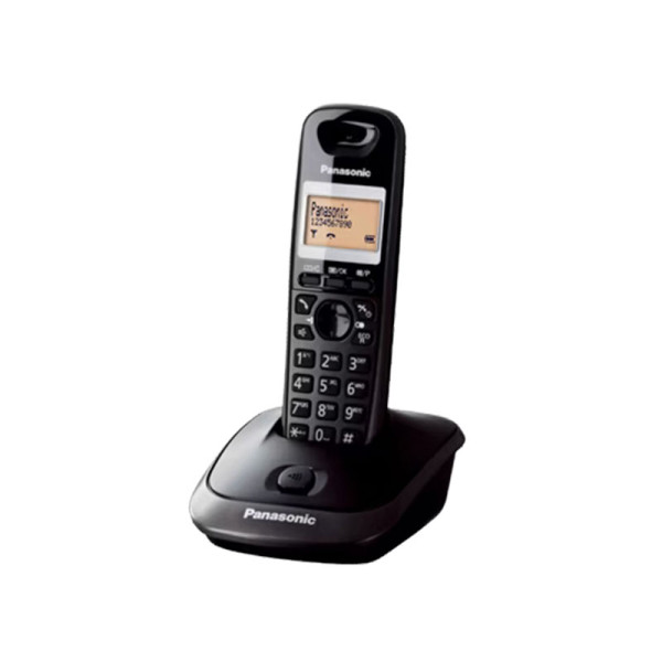 PANASONIC DECT PHONES KX-TG2511CXT