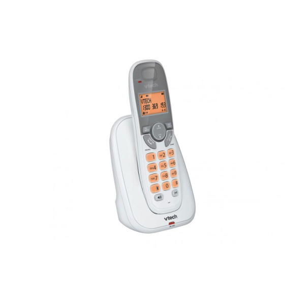 VTECH DECT PHONES FS6414A 