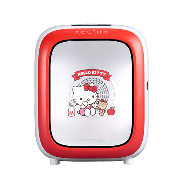 ACLIUM Pet Companion PET DRYER - HK (A-40)