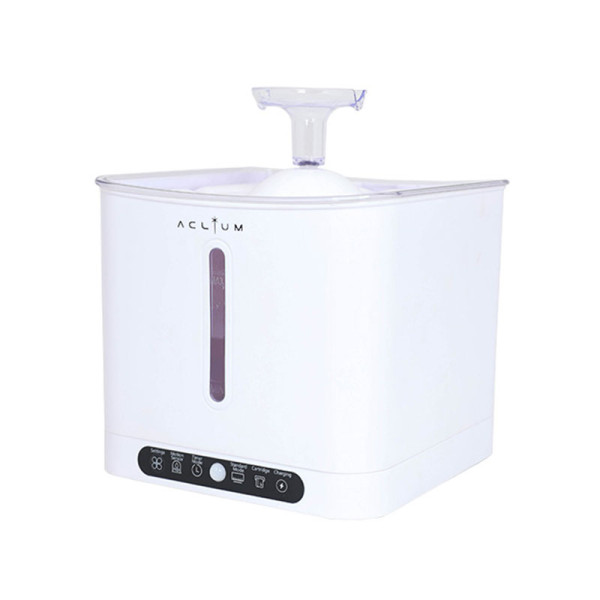 ACLIUM Pet Companion CORDLESS CAT FOUNTAIN (A-06CB)