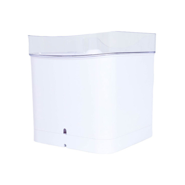 ACLIUM Pet Companion CORDLESS DOG FOUNTAIN (A-06DB)