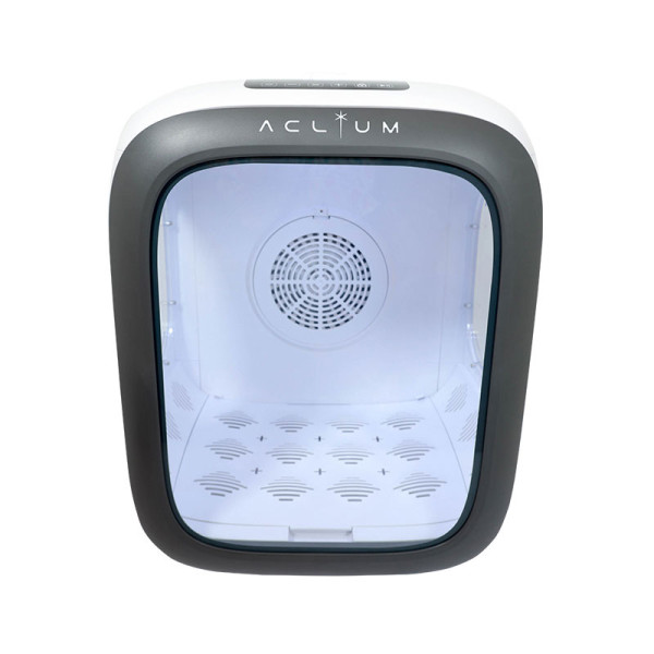 ACLIUM Pet Companion PET DRYER (A-10)