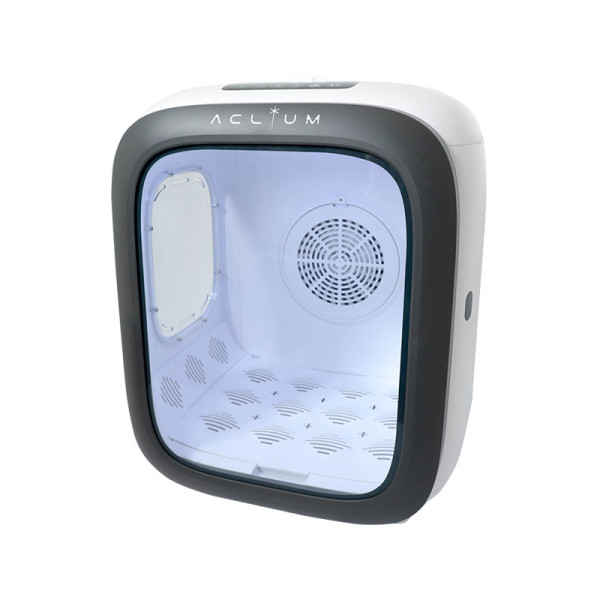 ACLIUM Pet Companion PET DRYER (A-10)
