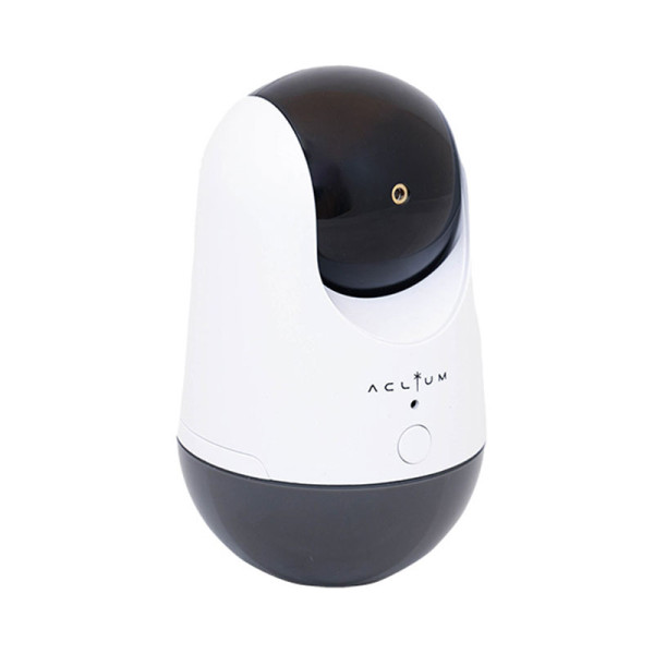 ACLIUM Pet Companion CAT LASER TUMBLER (A-11)