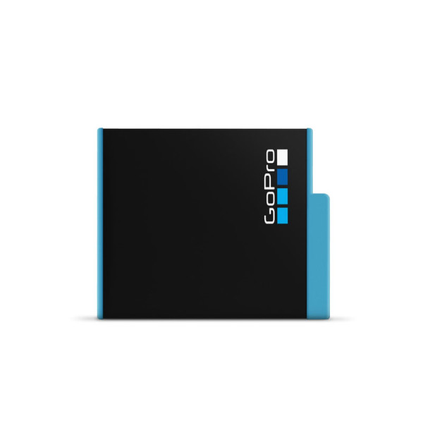 GOPRO GOPRO ACCESSORIES ADBAT-001 (HERO 9 BATT)