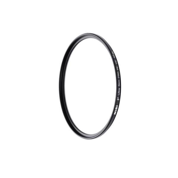 NISI DSC/DVC ACCESSORIES NISI MC UV 43MM