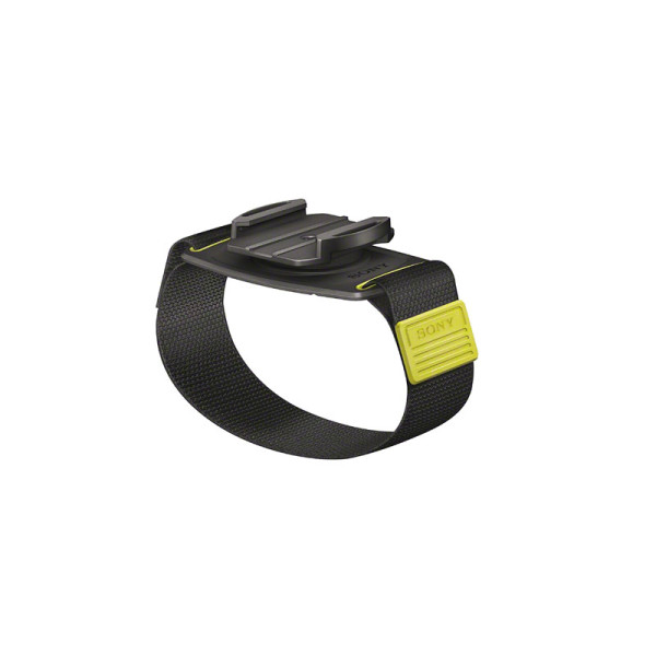 SONY DSC/DVC ACCESSORIES AKA-WM1 (WRIST MOUNT STRAP)