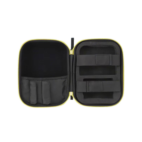 SONY DSC/DVC ACCESSORIES LCM-AKA1 Carrying Case