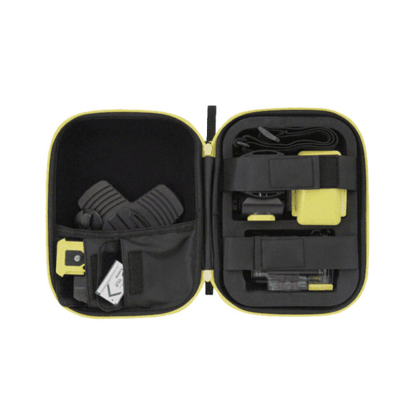 SONY DSC/DVC ACCESSORIES LCM-AKA1 Carrying Case