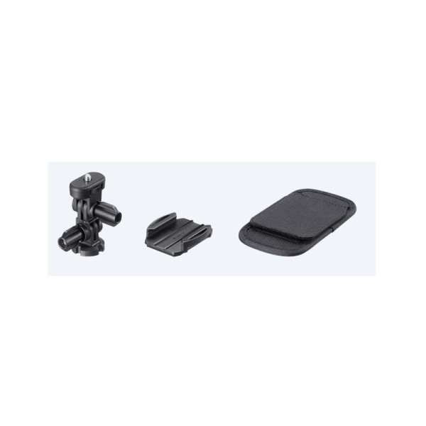 SONY DSC/DVC ACCESSORIES VCT-BPM1 Backpack Mount