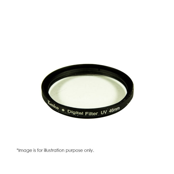 KENKO DSC/DVC ACCESSORIES KE ZF AUV 46mm