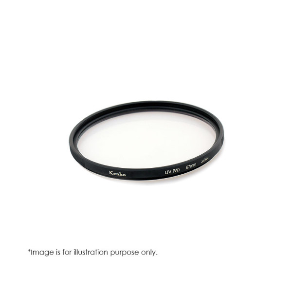 KENKO DSC/DVC ACCESSORIES KE ZF AUV 67mm