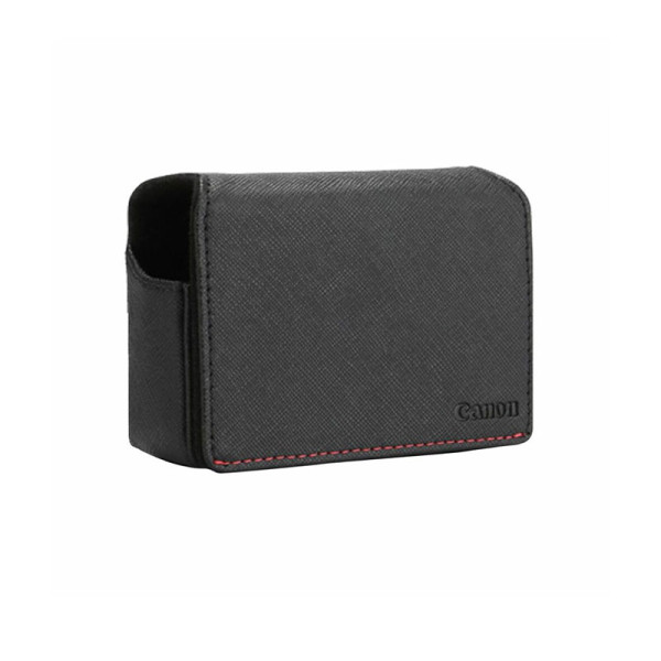 CANON DSC/DVC ACCESSORIES CC-G05 (G9X CASE)