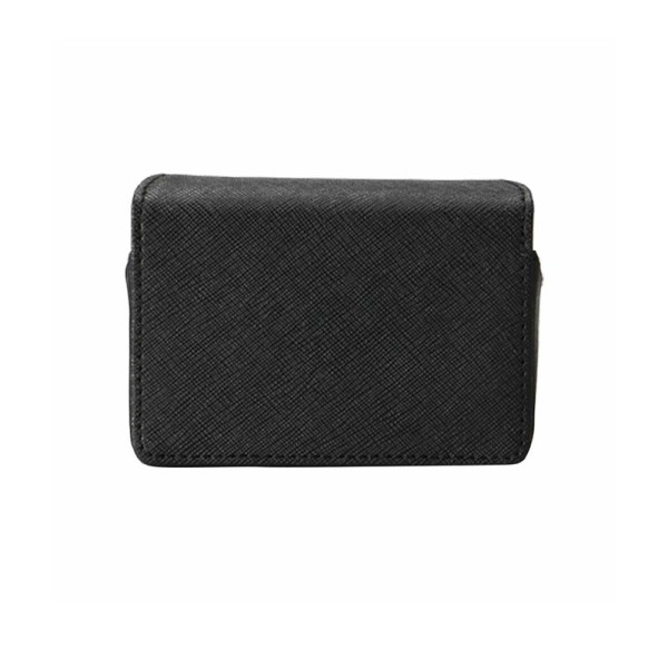 CANON DSC/DVC ACCESSORIES CC-G05 (G9X CASE)