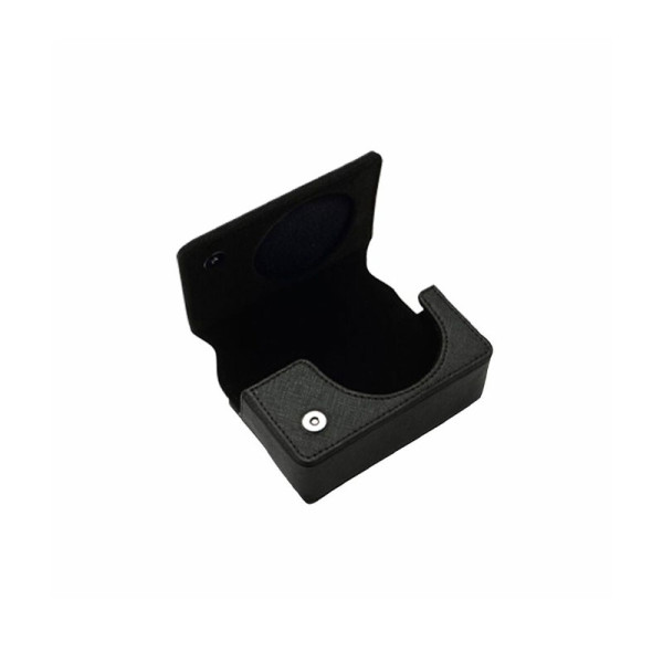 CANON DSC/DVC ACCESSORIES CC-G05 (G9X CASE)