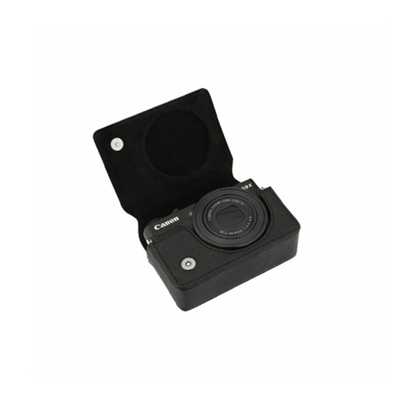 CANON DSC/DVC ACCESSORIES CC-G05 (G9X CASE)