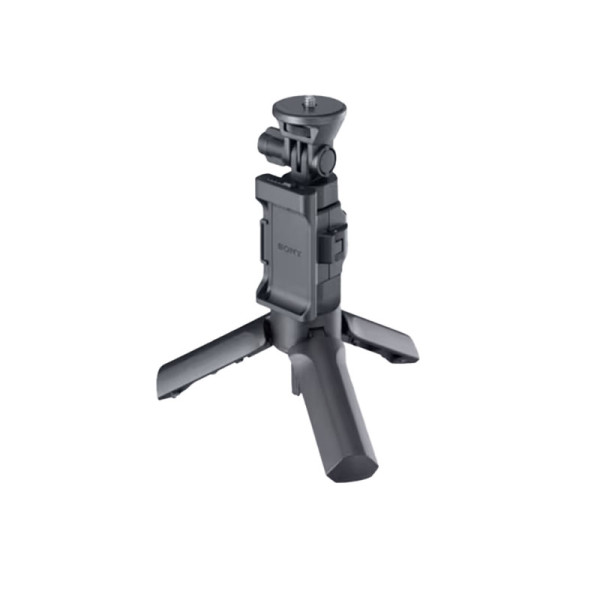 SONY ACTION CAM ACCESSORIES VCT-STG1 SHOOTING GRIP