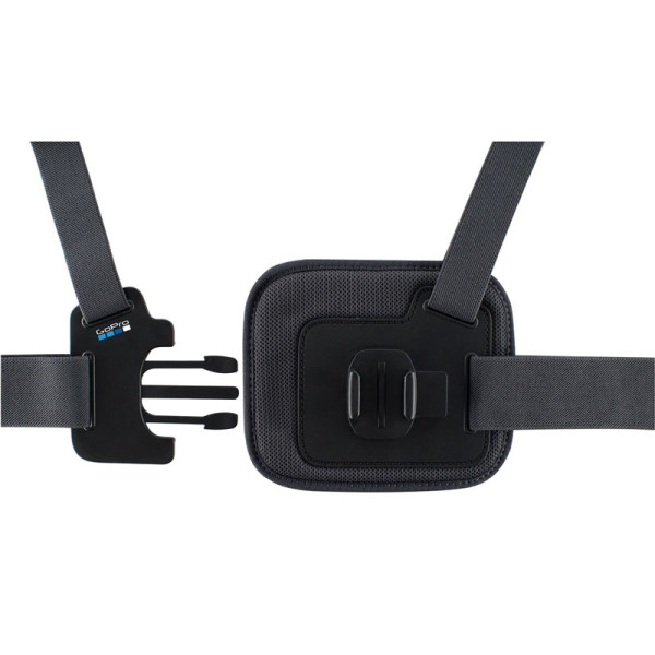 GOPRO GOPRO ACCESSORIES AGCHM-001 (Chesty)