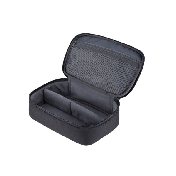 GOPRO GOPRO ACCESSORIES ABCCS-001 (Campervan)