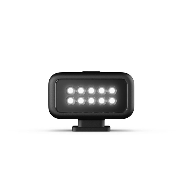 GOPRO LIGHT MOD LED ALTSC-001-EU (Light Mod)