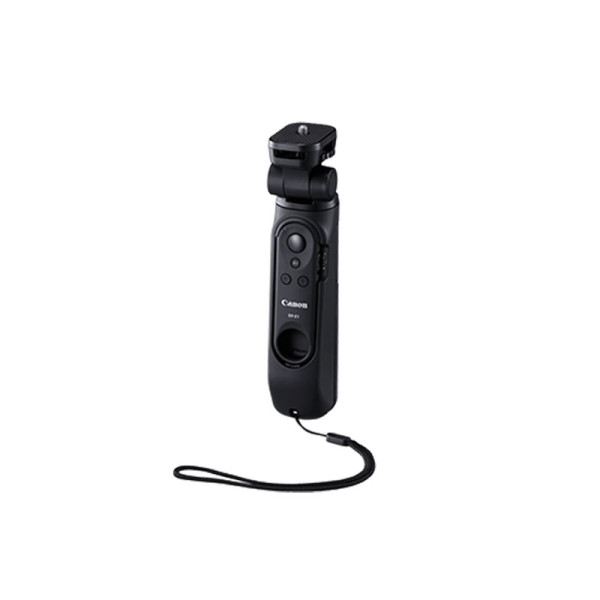 CANON DSC/DVC ACCESSORIES HG-100TBR