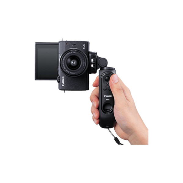 CANON DSC/DVC ACCESSORIES HG-100TBR