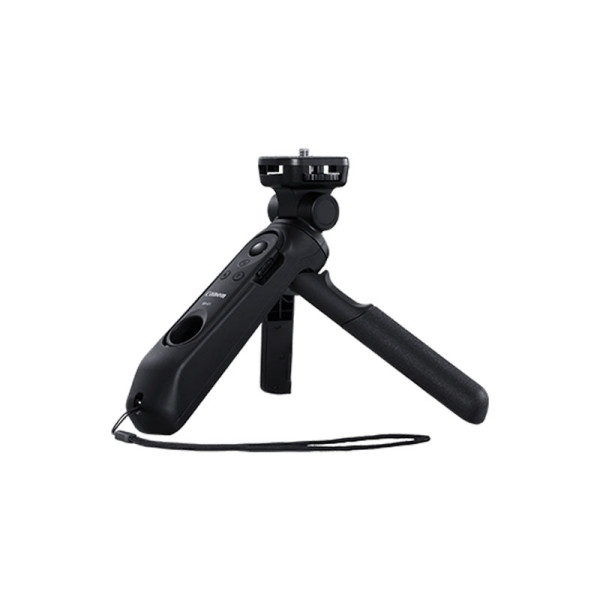 CANON DSC/DVC ACCESSORIES HG-100TBR