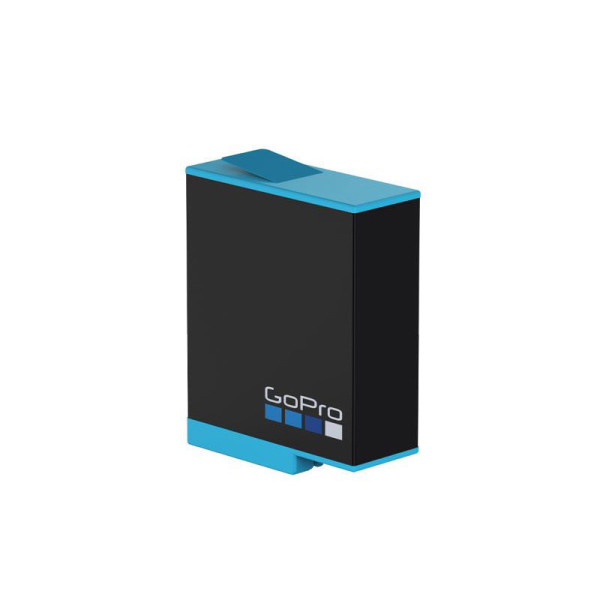 GOPRO GOPRO ACCESSORIES ADBAT-001 (HERO 9 BATT)