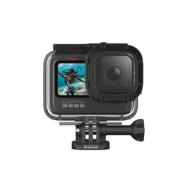 GOPRO GOPRO ACCESSORIES ADDIV-001 (PH HERO 9~13)
