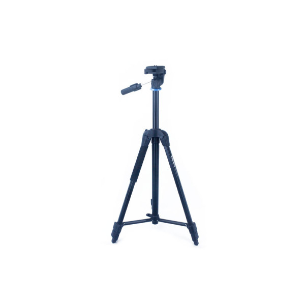 SAMURAI DSC/DVC ACCESSORIES Outdoor Traveller 8000