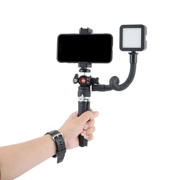 FOTOPRO DSC/DVC ACCESSORIES PYTHON FIREKIT I