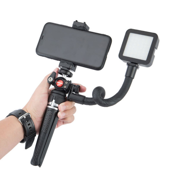 FOTOPRO DSC/DVC ACCESSORIES PYTHON FIREKIT I